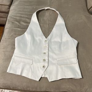 Sexy Boss Chick Suit